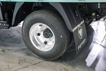 ���� �����½���A6 155���� 3.2��˫�������ῨͼƬ