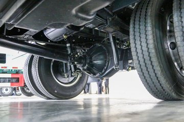 ���� �����½���A6 155���� 3.2��˫�������ῨͼƬ