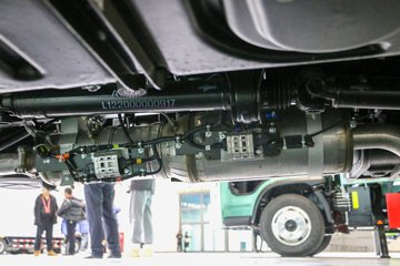 ���� �����½���A6 155���� 3.2��˫�������ῨͼƬ