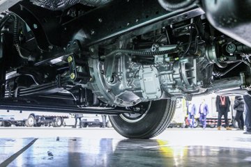 ���� �����½���A6 155���� 3.2��˫�������ῨͼƬ