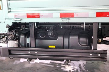 ���� �����½���A6 155���� 3.2��˫�������ῨͼƬ