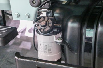 ���� �����½���A6 155���� 3.2��˫�������ῨͼƬ