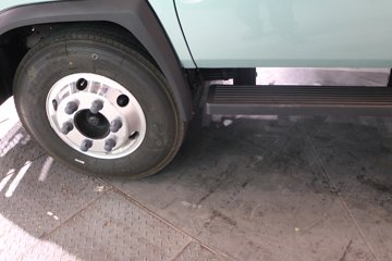 ���� �����½���A6 155���� 3.2��˫�������ῨͼƬ