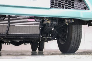 ���� �����½���A6 155���� 3.2��˫�������ῨͼƬ
