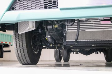 ���� �����½���A6 155���� 3.2��˫�������ῨͼƬ