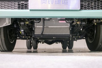 ���� �����½���A6 155���� 3.2��˫�������ῨͼƬ