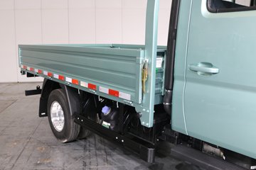 ���� �����½���A6 155���� 3.2��˫�������ῨͼƬ