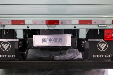 ���� �����½���A6 155���� 3.2��˫�������ῨͼƬ