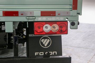 ���� �����½���A6 155���� 3.2��˫�������ῨͼƬ