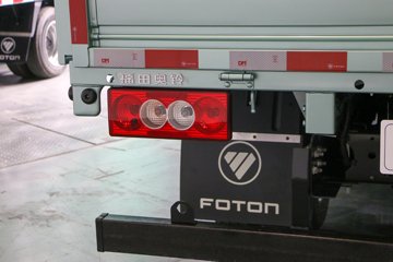 ���� �����½���A6 155���� 3.2��˫�������ῨͼƬ