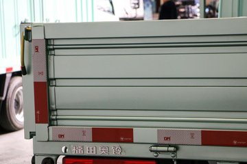 ���� �����½���A6 155���� 3.2��˫�������ῨͼƬ