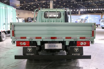 ���� �����½���A6 155���� 3.2��˫�������ῨͼƬ