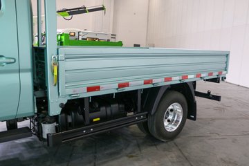 ���� �����½���A6 155���� 3.2��˫�������ῨͼƬ