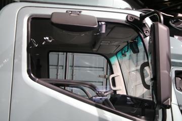  EL-Plus س 8.5T 4.14׵Ŵ綯ʽῨ156.4kWhͼƬ