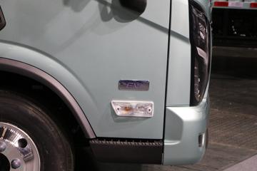  EL-Plus س 8.5T 4.14׵Ŵ綯ʽῨ156.4kWhͼƬ