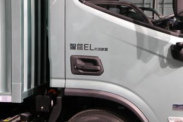  EL-Plus س 8.5T 4.14׵Ŵ綯ʽῨ156.4kWhͼƬ