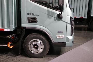  EL-Plus س 8.5T 4.14׵Ŵ綯ʽῨ156.4kWhͼƬ