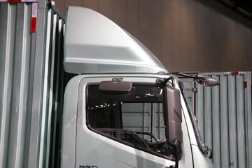  EL-Plus س 8.5T 4.14׵Ŵ綯ʽῨ156.4kWhͼƬ