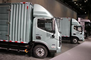  EL-Plus س 8.5T 4.14׵Ŵ綯ʽῨ156.4kWhͼƬ