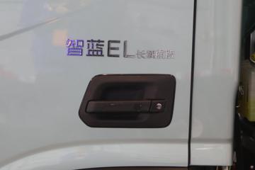  EL-Plus س 8.5T 4.14׵Ŵ綯ʽῨ156.4kWhͼƬ