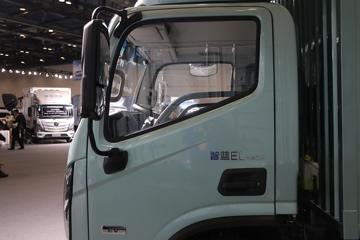  EL-Plus س 8.5T 4.14׵Ŵ綯ʽῨ156.4kWhͼƬ