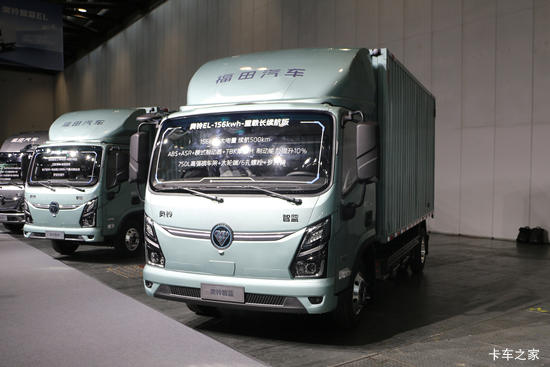 �����������EL-Plus ��ɲ 4.14�׵��Ŵ��綯��ʽ�Ῠ ����ʱ��165kWh