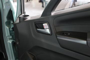  EL-Plus س 8.5T 4.14׵Ŵ綯ʽῨ156.4kWhͼƬ