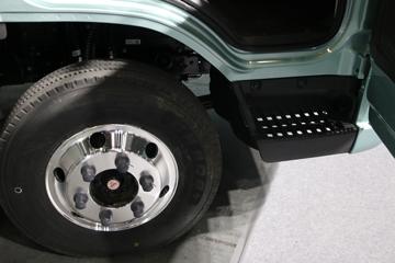  EL-Plus س 8.5T 4.14׵Ŵ綯ʽῨ156.4kWhͼƬ