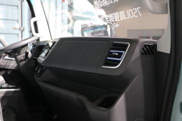 EL-Plus س 8.5T 4.14׵Ŵ綯ʽῨ156.4kWhͼƬ