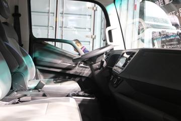  EL-Plus س 8.5T 4.14׵Ŵ綯ʽῨ156.4kWhͼƬ