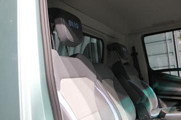  EL-Plus س 8.5T 4.14׵Ŵ綯ʽῨ156.4kWhͼƬ
