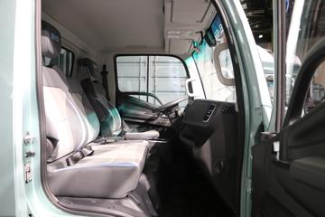  EL-Plus س 8.5T 4.14׵Ŵ綯ʽῨ156.4kWhͼƬ