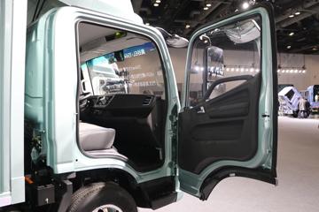  EL-Plus س 8.5T 4.14׵Ŵ綯ʽῨ156.4kWhͼƬ