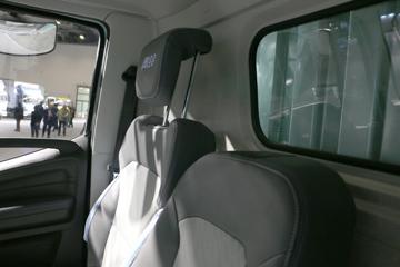  EL-Plus س 8.5T 4.14׵Ŵ綯ʽῨ156.4kWhͼƬ