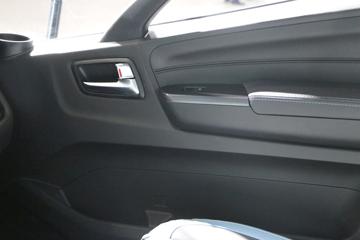  EL-Plus س 8.5T 4.14׵Ŵ綯ʽῨ156.4kWhͼƬ