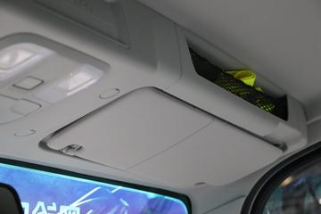  EL-Plus س 8.5T 4.14׵Ŵ綯ʽῨ156.4kWhͼƬ
