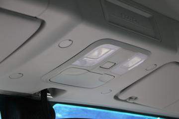  EL-Plus س 8.5T 4.14׵Ŵ綯ʽῨ156.4kWhͼƬ