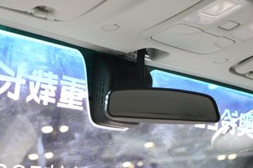  EL-Plus س 8.5T 4.14׵Ŵ綯ʽῨ156.4kWhͼƬ