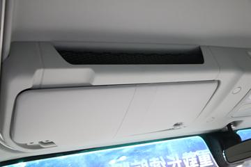  EL-Plus س 8.5T 4.14׵Ŵ綯ʽῨ156.4kWhͼƬ