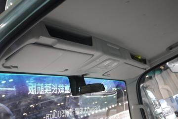  EL-Plus س 8.5T 4.14׵Ŵ綯ʽῨ156.4kWhͼƬ