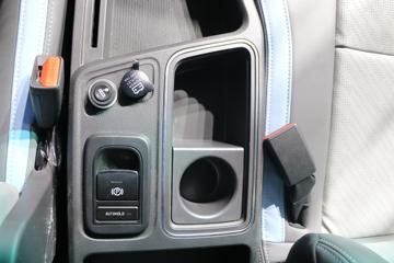  EL-Plus س 8.5T 4.14׵Ŵ綯ʽῨ156.4kWhͼƬ
