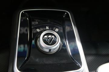  EL-Plus س 8.5T 4.14׵Ŵ綯ʽῨ156.4kWhͼƬ