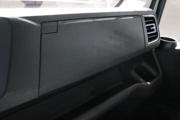  EL-Plus س 8.5T 4.14׵Ŵ綯ʽῨ156.4kWhͼƬ