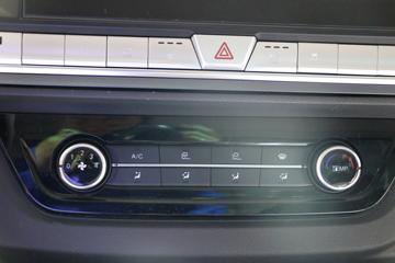  EL-Plus س 8.5T 4.14׵Ŵ綯ʽῨ156.4kWhͼƬ