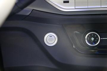  EL-Plus س 8.5T 4.14׵Ŵ綯ʽῨ156.4kWhͼƬ