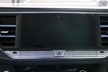  EL-Plus س 8.5T 4.14׵Ŵ綯ʽῨ156.4kWhͼƬ