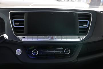  EL-Plus س 8.5T 4.14׵Ŵ綯ʽῨ156.4kWhͼƬ