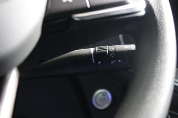  EL-Plus س 8.5T 4.14׵Ŵ綯ʽῨ156.4kWhͼƬ