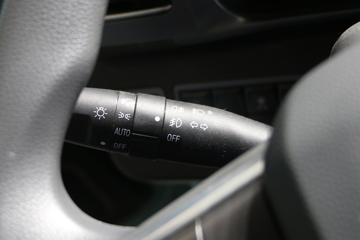  EL-Plus س 8.5T 4.14׵Ŵ綯ʽῨ156.4kWhͼƬ