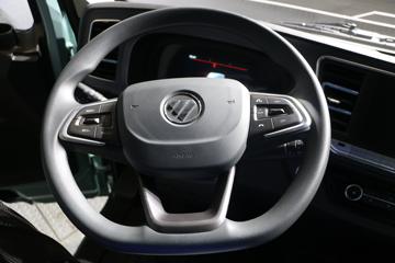  EL-Plus س 8.5T 4.14׵Ŵ綯ʽῨ156.4kWhͼƬ